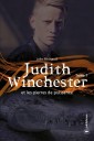 Judith Winchester et les pierres de puissance