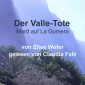 Der Valle-Tote