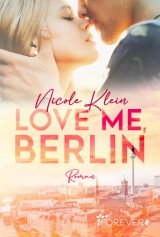 Love me, Berlin