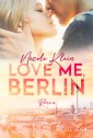 Love me, Berlin