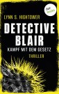 Detective Blair - Kampf mit dem Gesetz