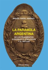 La parábola argentina