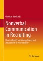 Nonverbal Communication in Recruiting