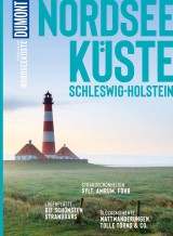 DuMont Bildatlas E-Book Nordseeküste Schleswig-Holstein
