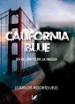 California Blue