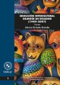 Educación intercultural bilingüe en Ecuador (1989 - 2007)