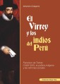 El virrey y los indios del Perú