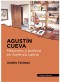 Agustín Cueva