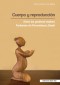 Cuerpo y reproducción