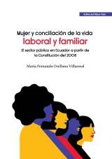 Mujer y conciliación de la vida laboral y familiar