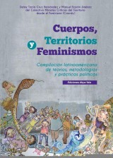 Cuerpos, territorios y feminismos