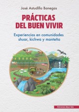 Prácticas del buen vivir