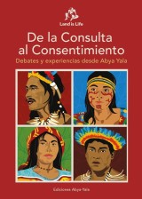 De la Consulta al Consentimiento