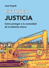 Extraer justicia