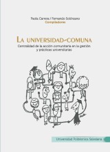 La universidad-comuna