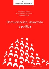 Comunicación, desarrollo y política