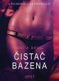 Cistac Bazena - Seksi erotika