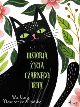 Historia zycia czarnego kota