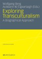 Exploring Transculturalism