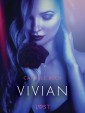 Vivian - Um conto erótico