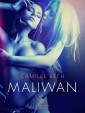 Maliwan - Um conto erótico