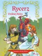 Opowiesc z Krainy Elfów 1 - Rycerz Dzikiej Rózy