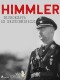 Himmler - biurokrata od eksterminacji