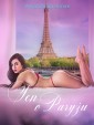 Sen o Paryzu - opowiadanie erotyczne
