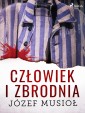 Człowiek i zbrodnia