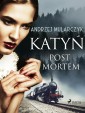 Katyn. Post mortem