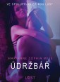 Údrzbár - Sexy erotika