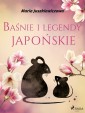 Basnie i legendy japonskie
