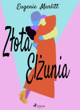 Złota Elżunia