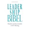 Leadership Bibel