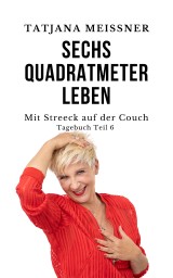 Mit Streeck auf der Couch