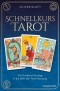 Schnellkurs Tarot