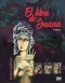 El libro de Juana