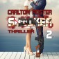 Shooker 2 | Thriller