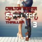 Shooker 3 | Thriller