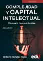 Complejidad y capital intelectual.