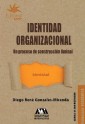 Identidad Organizacional