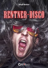 Rentner-Disco