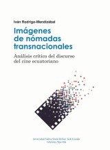 Imágenes de nómadas transnacionales