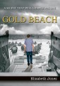 Gold Beach