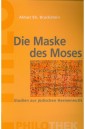 Die Maske des Moses