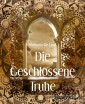 Die Geschlossene Truhe