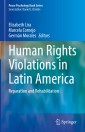 Human Rights Violations in Latin America