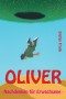 OLIVER