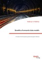 Benefits of semantic data models. A study in the European goods transport industry