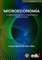 Microeconomía